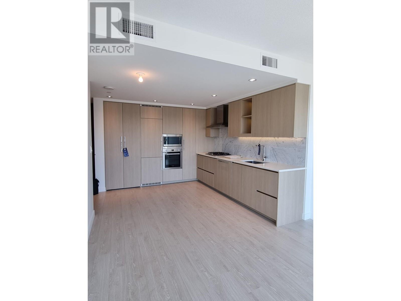3006 4720 Lougheed Highway, Burnaby, British Columbia  V5C 0M8 - Photo 8 - R3007255