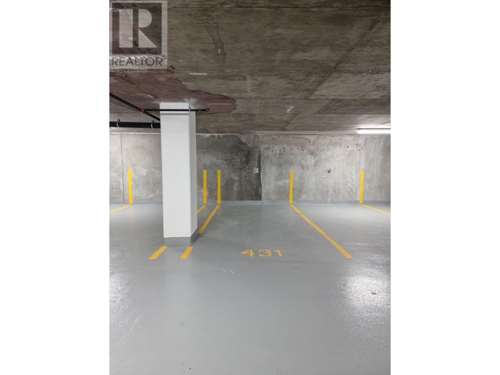 3006 4720 Lougheed Highway, Burnaby, British Columbia  V5C 0M8 - Photo 12 - R3007255