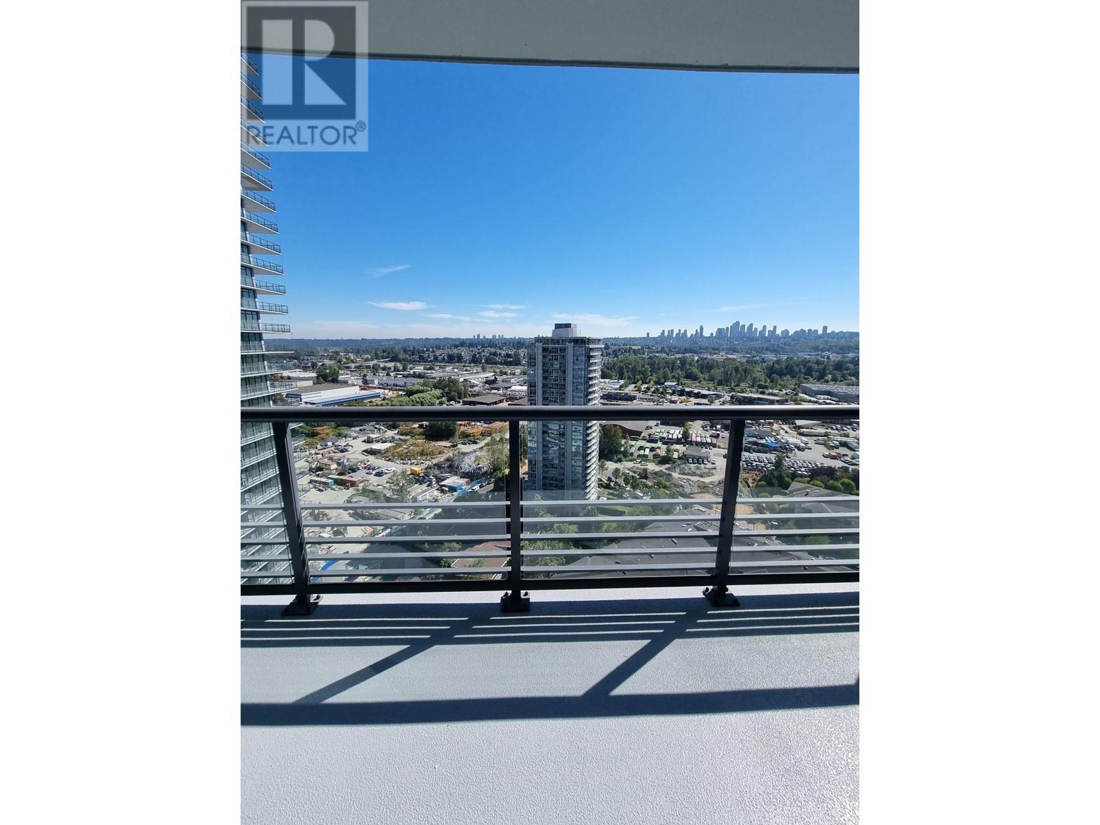 3006 4720 Lougheed Highway, Burnaby, British Columbia  V5C 0M8 - Photo 10 - R3007255