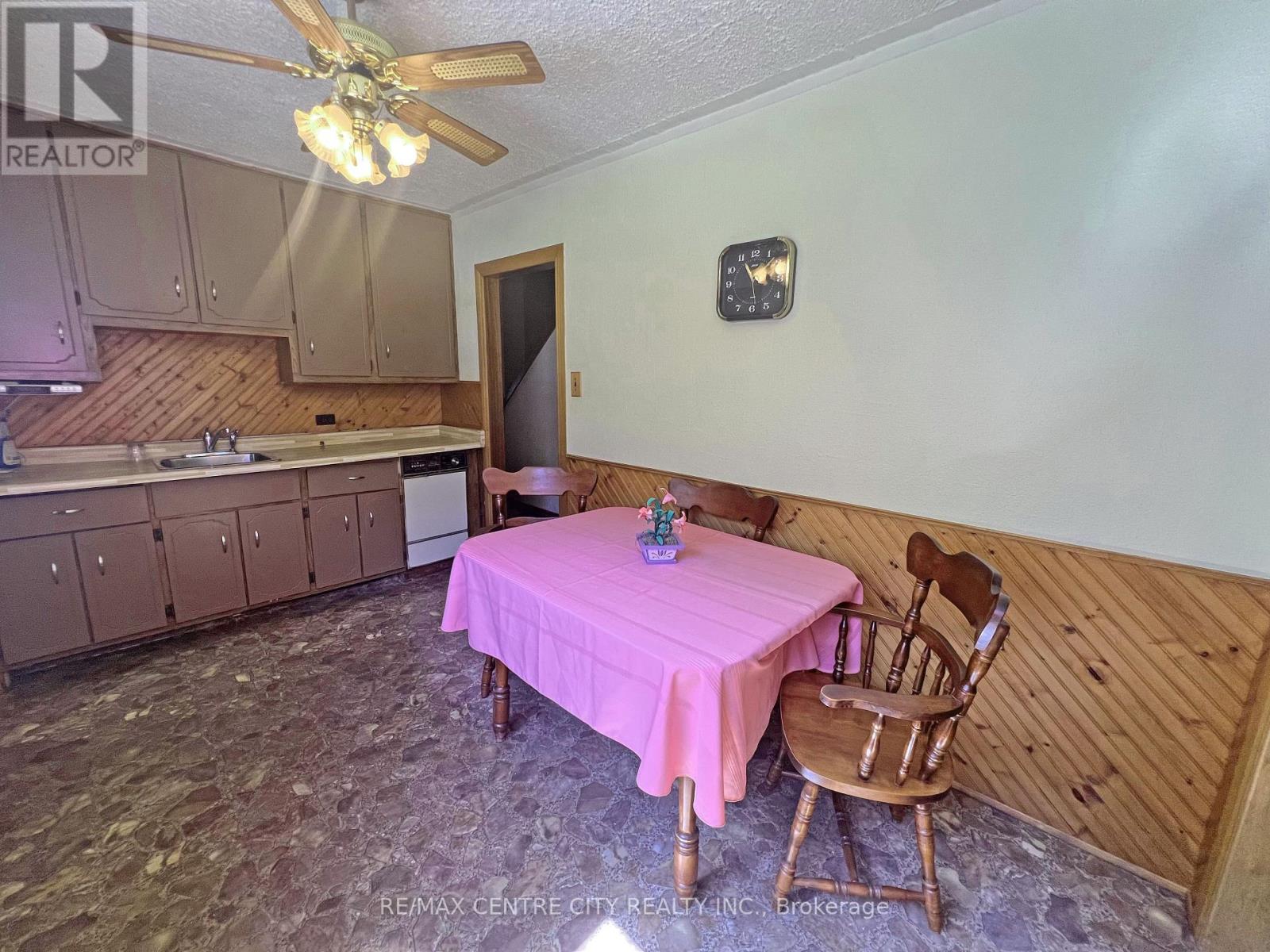 14 Bell Avenue, St. Thomas, Ontario  N5R 1G5 - Photo 21 - X12177246