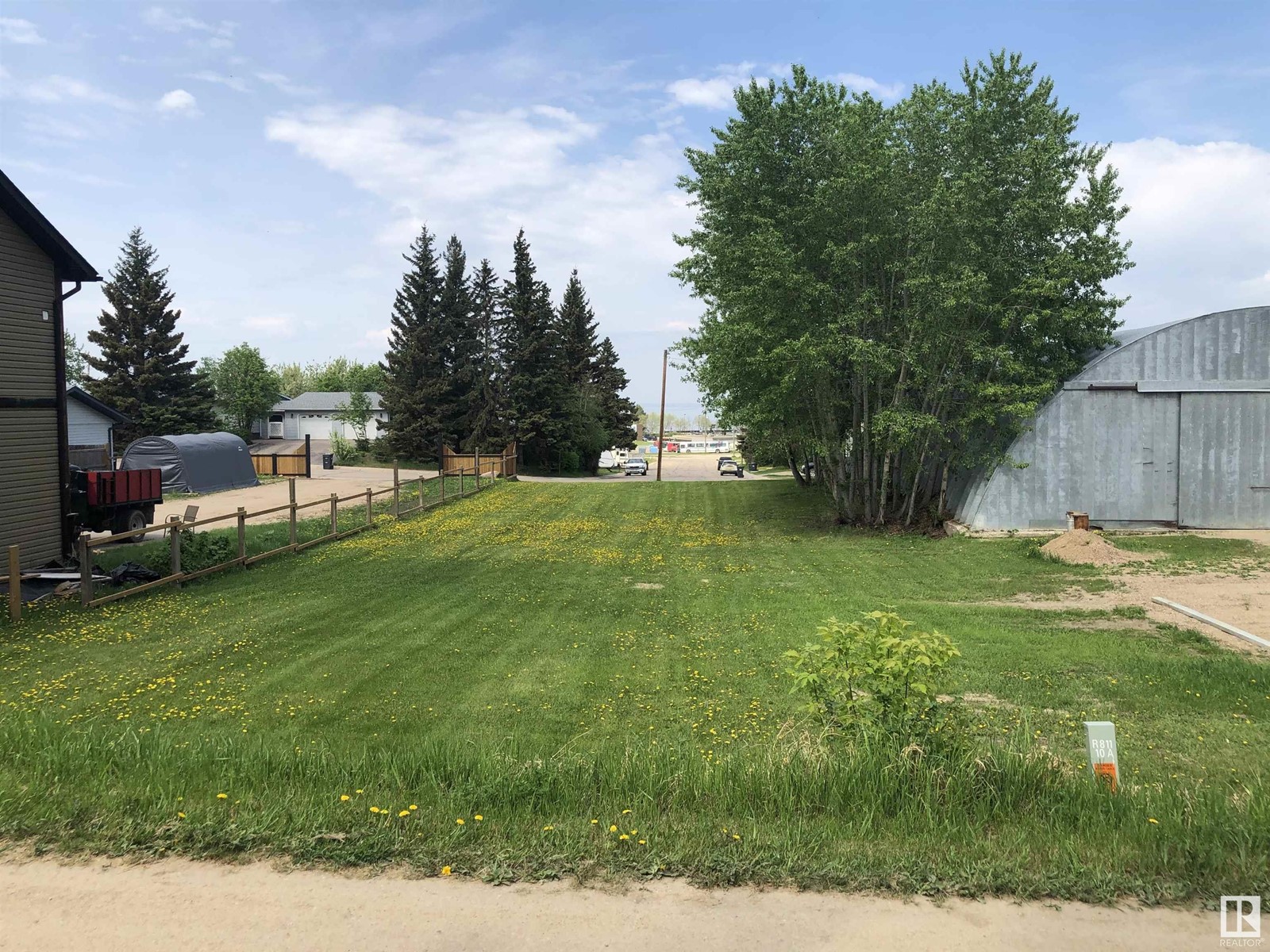 807 10 Av, Cold Lake, Alberta  T9M 1N1 - Photo 3 - E4438763