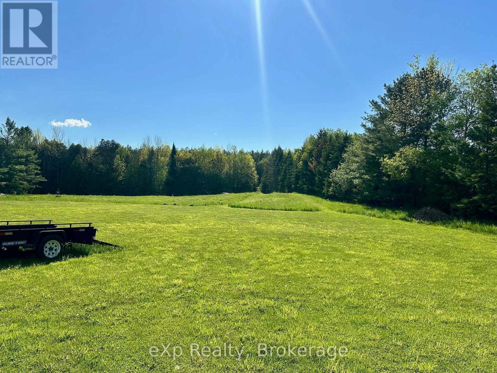 174364 Mulock Road, West Grey, Ontario  N0G 1S0 - Photo 25 - X12173080