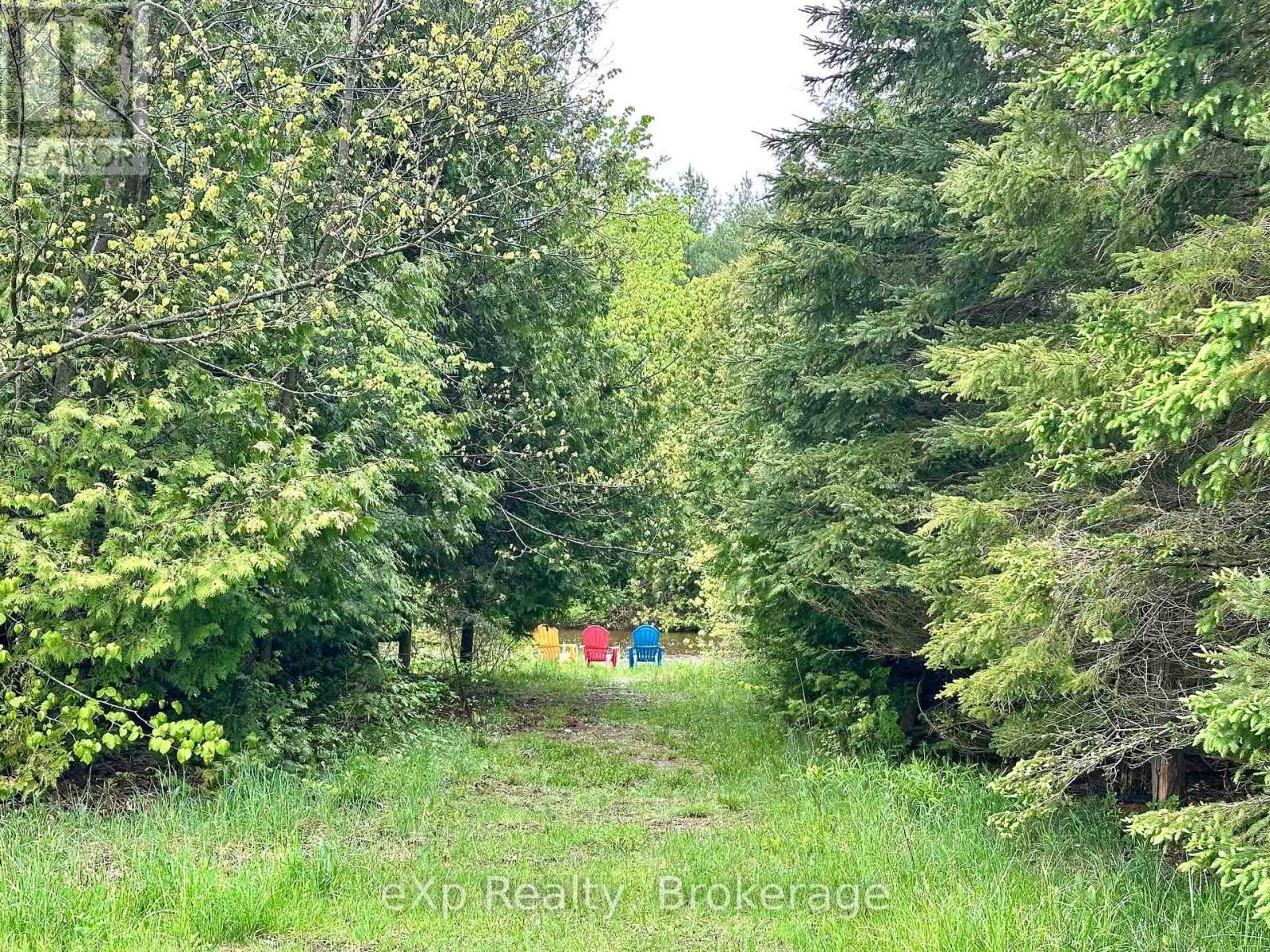 174364 Mulock Road, West Grey, Ontario  N0G 1S0 - Photo 31 - X12173080