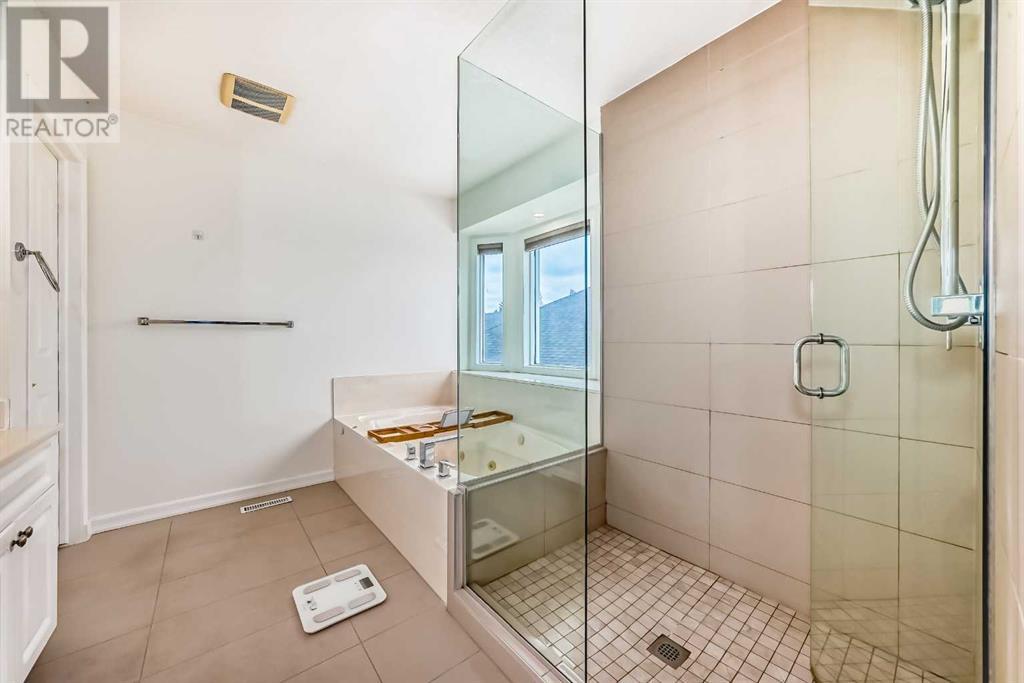 310 Diamond Drive Se, Calgary, Alberta  T2J 7E2 - Photo 29 - A2222422