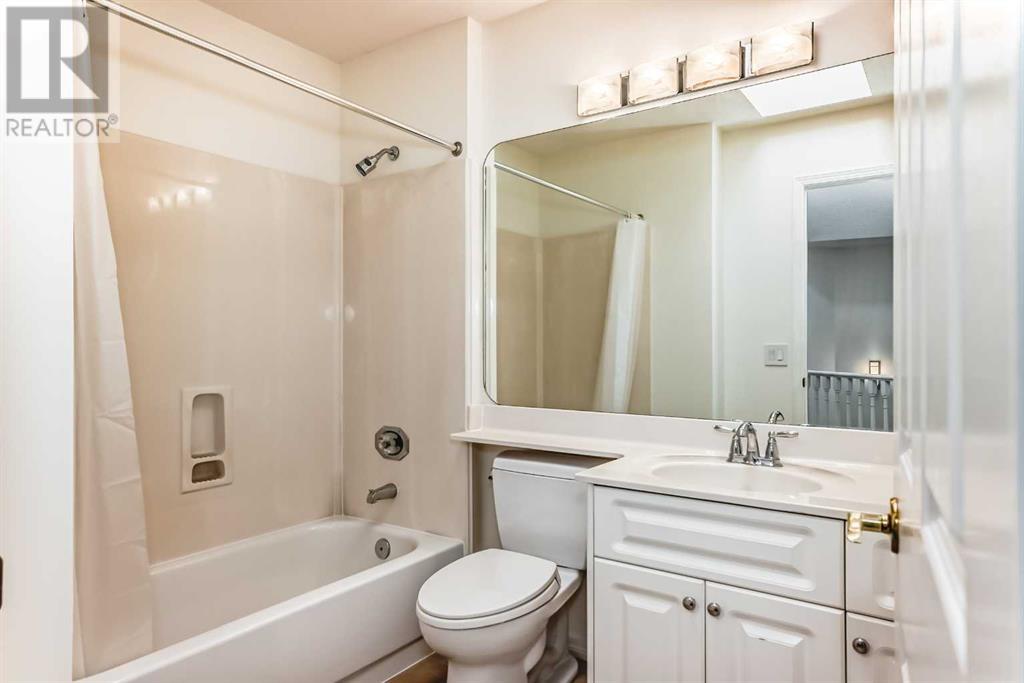310 Diamond Drive Se, Calgary, Alberta  T2J 7E2 - Photo 36 - A2222422