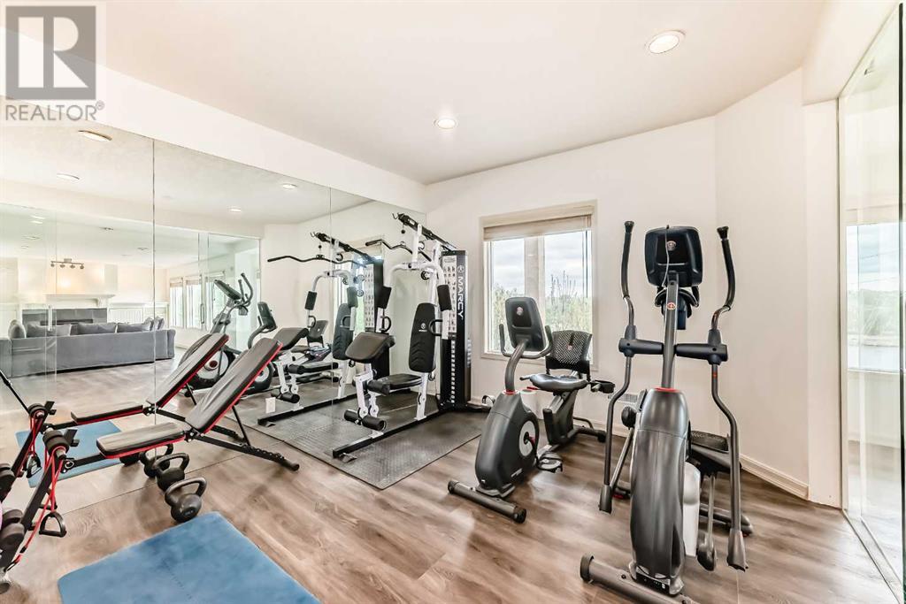 310 Diamond Drive Se, Calgary, Alberta  T2J 7E2 - Photo 41 - A2222422