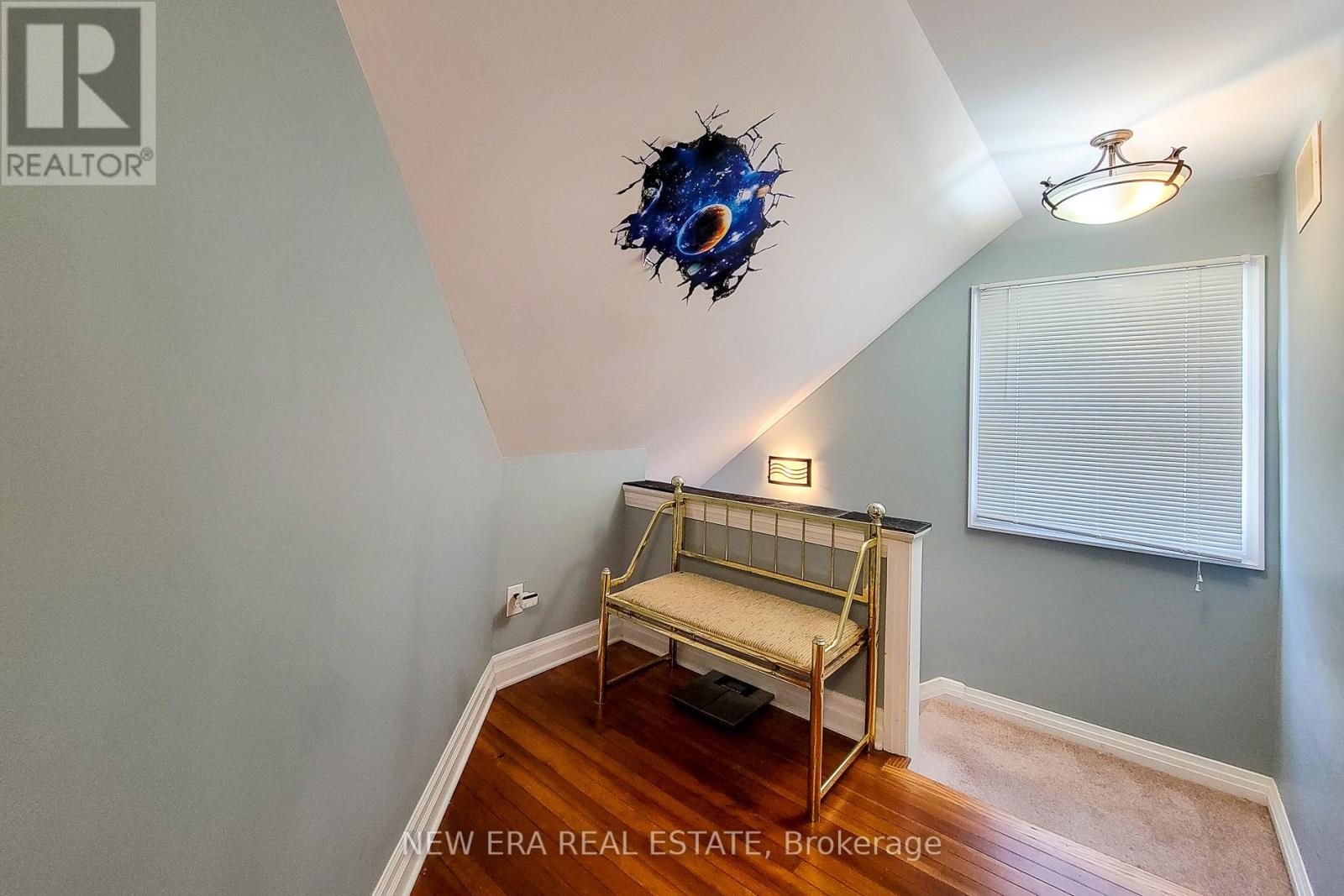 38 Haig Street, St. Catharines (Haig), Ontario  L2R 2K8 - Photo 20 - X12177166