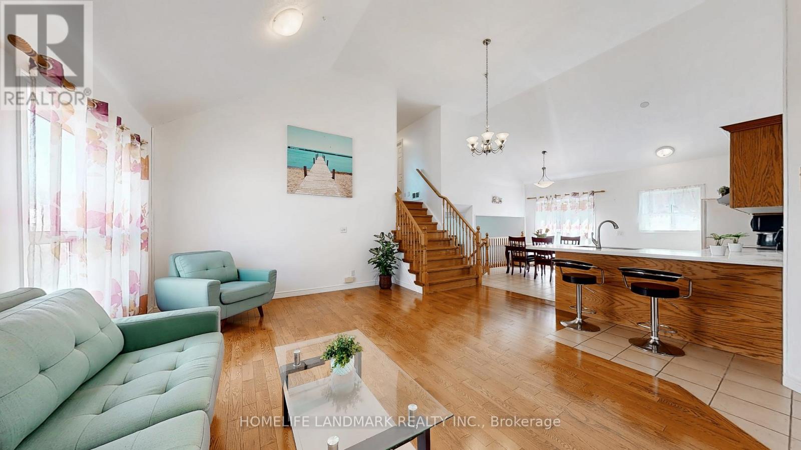 Property at 402 WOODROW DRIVE image 3