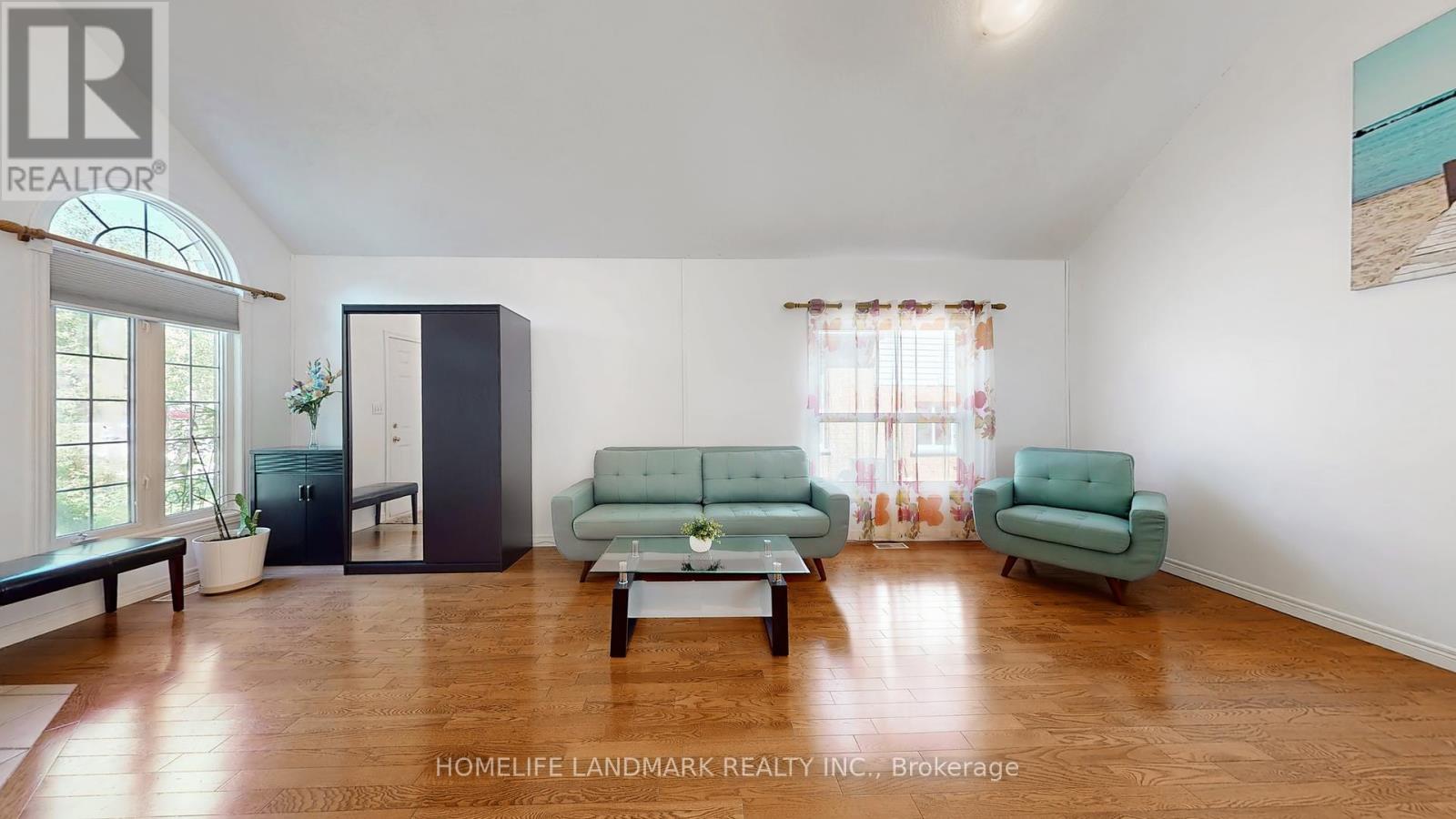 Property at 402 WOODROW DRIVE image 5