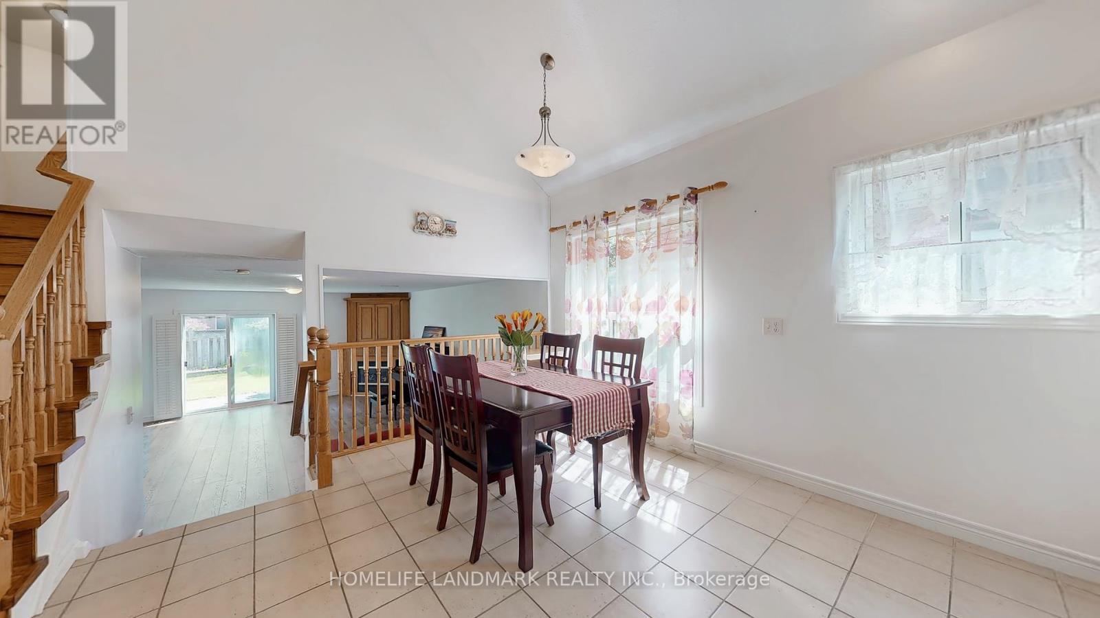 Property at 402 WOODROW DRIVE image 5