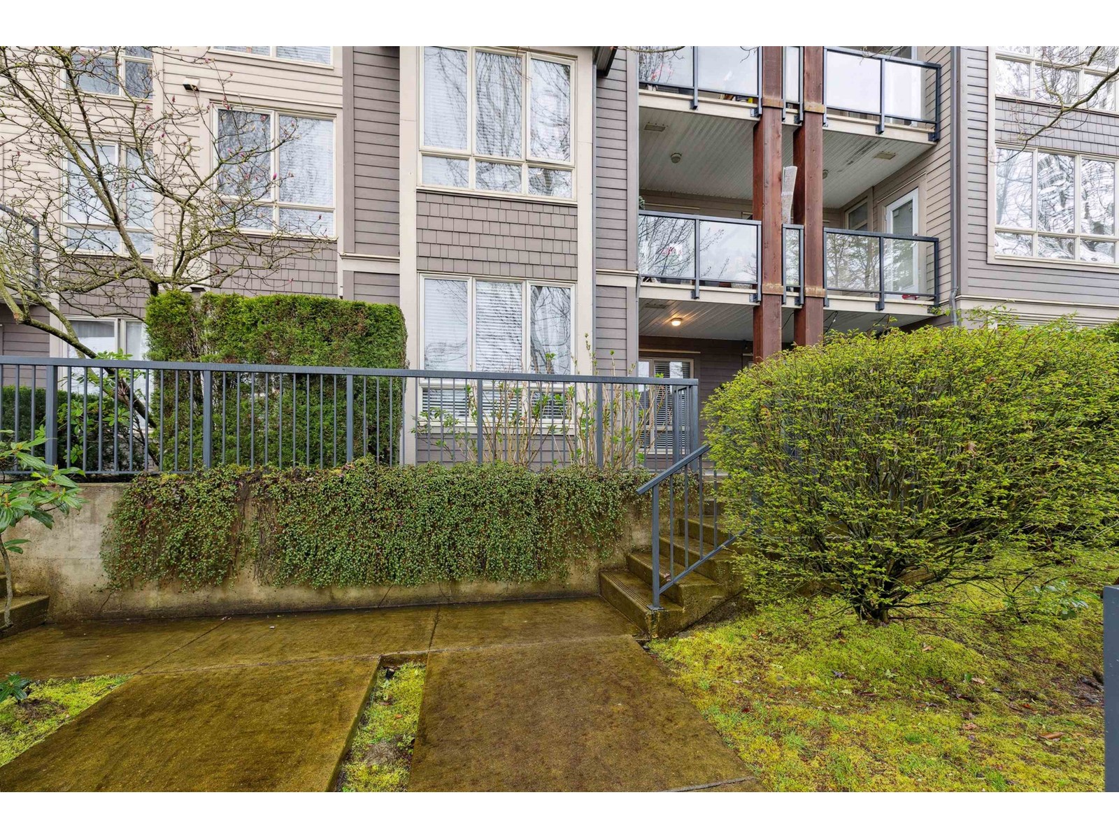 114 15988 26 Avenue, Surrey, British Columbia  V3Z 5K3 - Photo 25 - R3007988