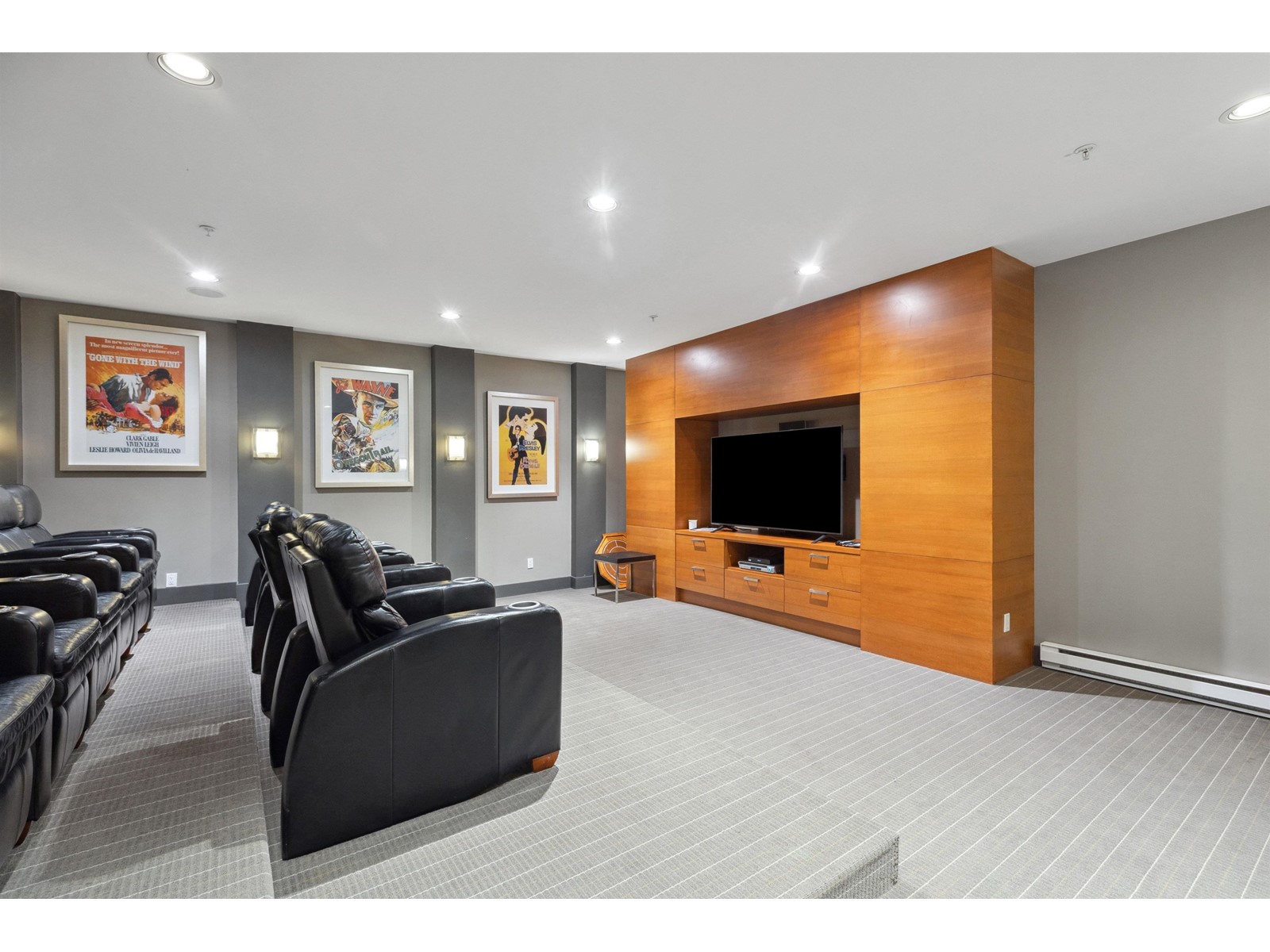 114 15988 26 Avenue, Surrey, British Columbia  V3Z 5K3 - Photo 31 - R3007988