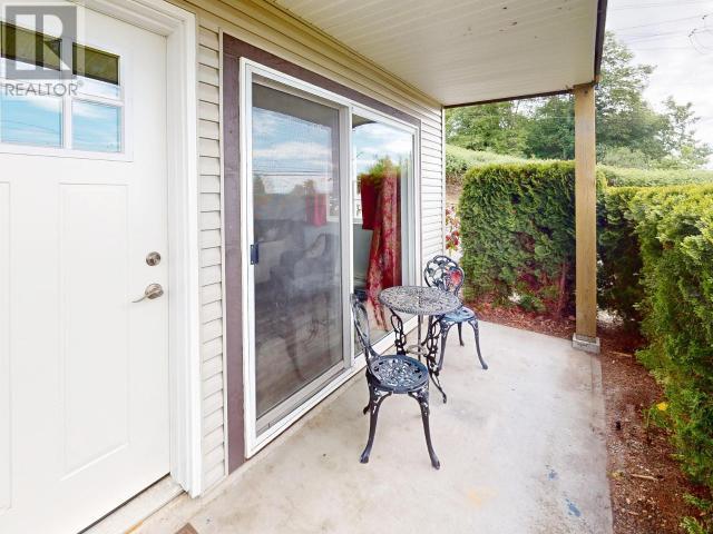 101-5700 Willow Ave, Powell River, British Columbia  V8A 5T1 - Photo 18 - 19002
