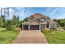 15 CANADIAN DRIVE, Ottawa, Ontario