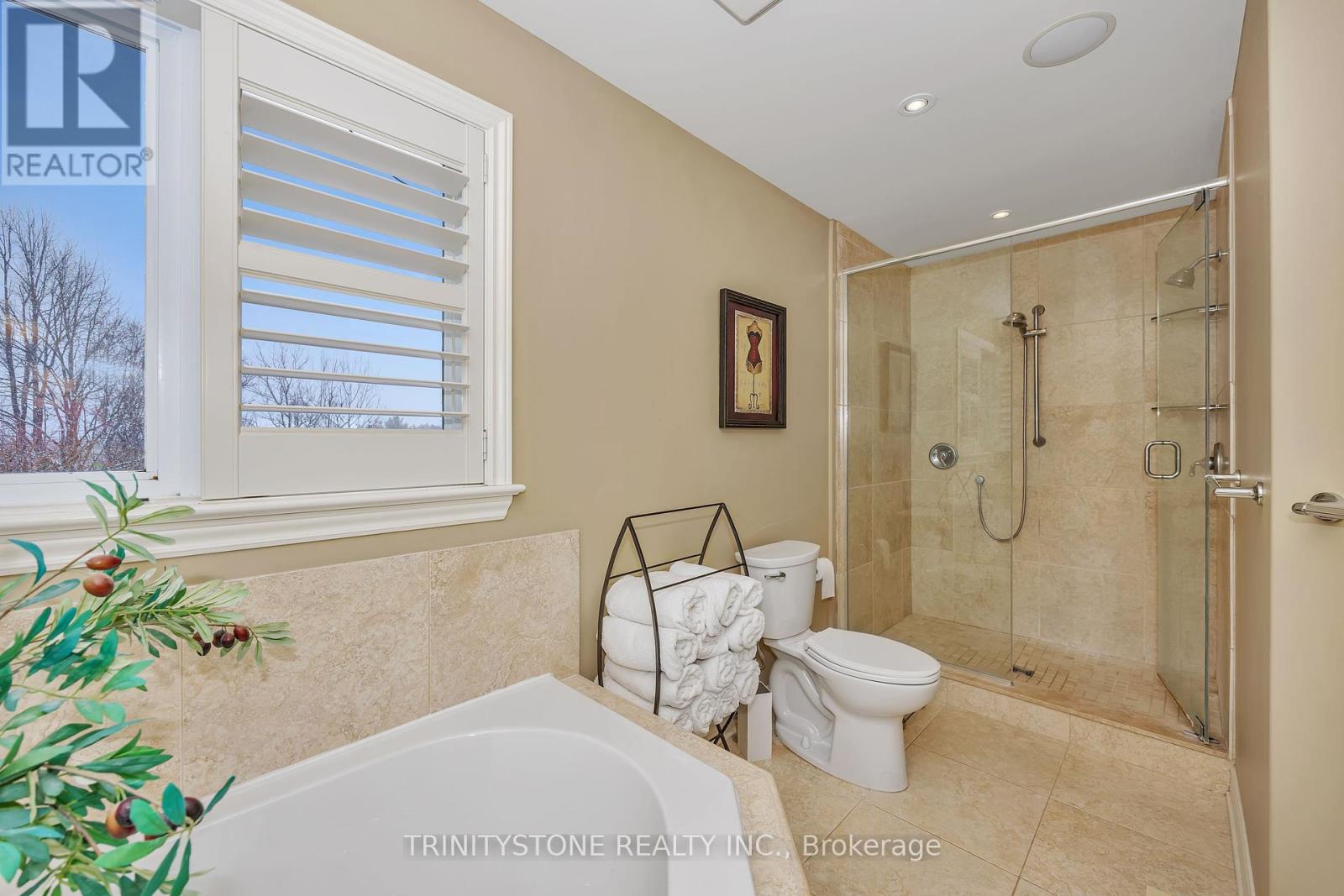15 Canadian Drive, Ottawa, Ontario  K0A 1B0 - Photo 22 - X12141517