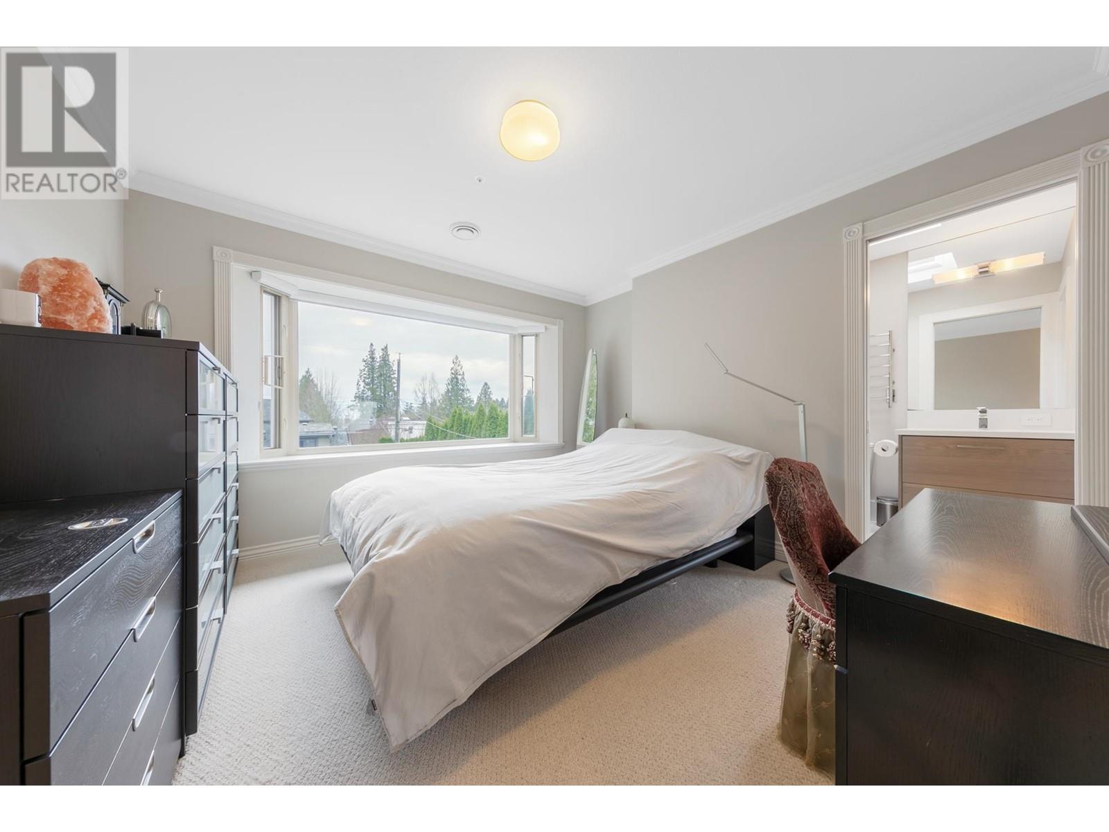 1688 W 61st Avenue, Vancouver, British Columbia  V6P 2C3 - Photo 23 - R3007271