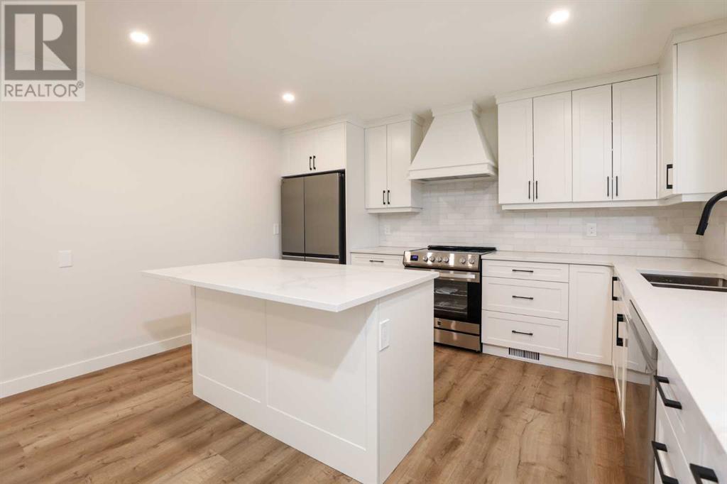 3725 Oak Drive S, Lethbridge, Alberta  T1K 4H3 - Photo 11 - A2217145