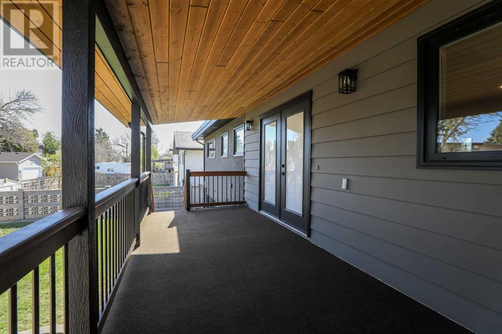3725 Oak Drive S, Lethbridge, Alberta  T1K 4H3 - Photo 34 - A2217145