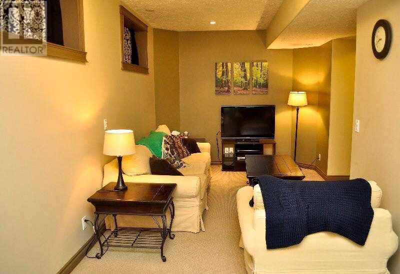 138 Mink Lane, Fort Mcmurray, Alberta  T9K 0C7 - Photo 31 - A2214639