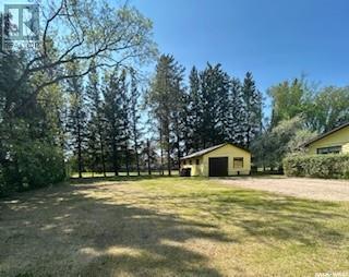 315 3rd Street E, Kelvington, Saskatchewan  S0A 1W0 - Photo 4 - SK992726