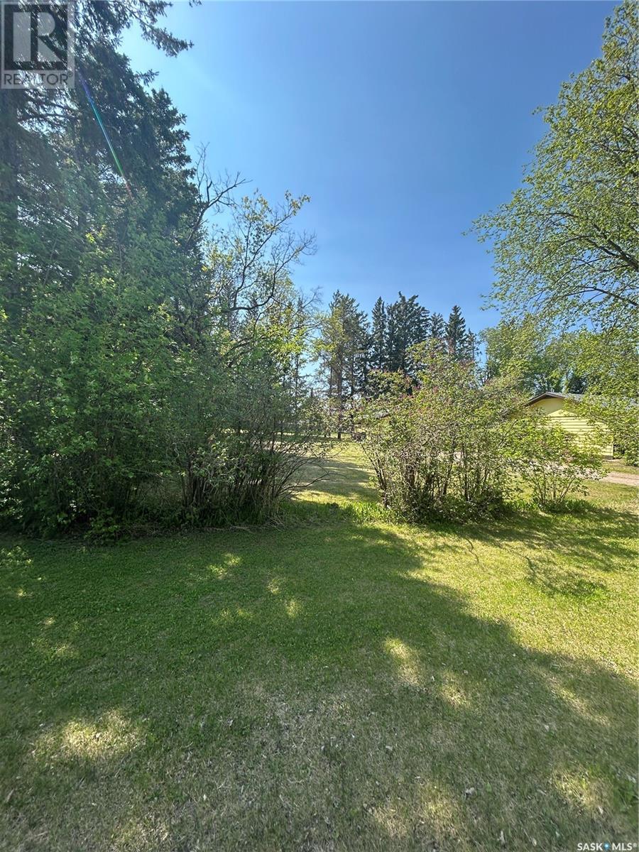 315 3rd Street E, Kelvington, Saskatchewan  S0A 1W0 - Photo 34 - SK992726