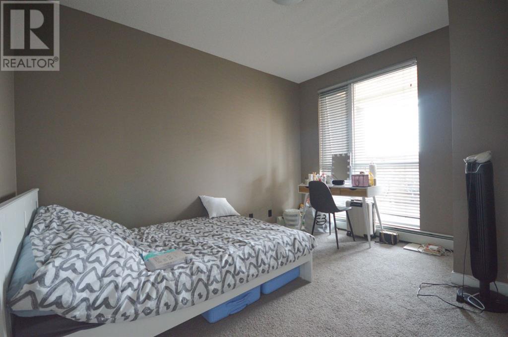 203, 315 3 Street Se, Calgary, Alberta  T2G 0S3 - Photo 12 - A2203830