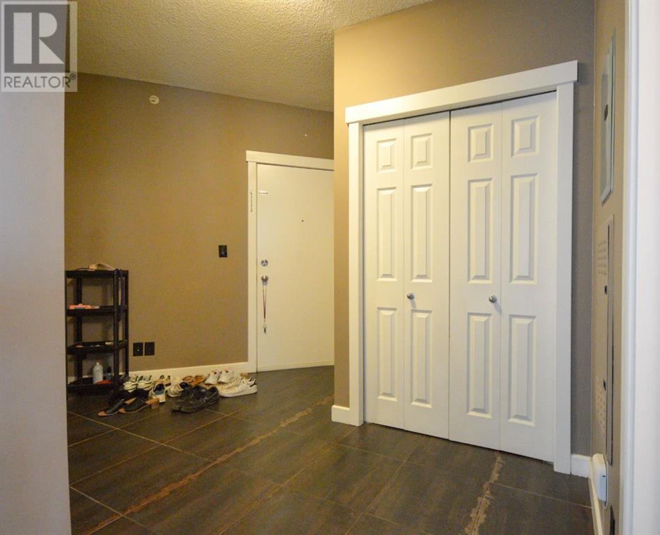 203, 315 3 Street Se, Calgary, Alberta  T2G 0S3 - Photo 4 - A2203830