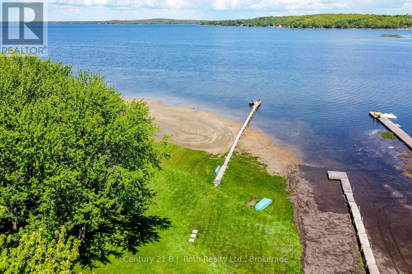 95 Maskinonge Road, Tay, Ontario  L0K 2A0 - Photo 24 - S12177209