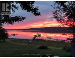 95 MASKINONGE ROAD, tay, Ontario