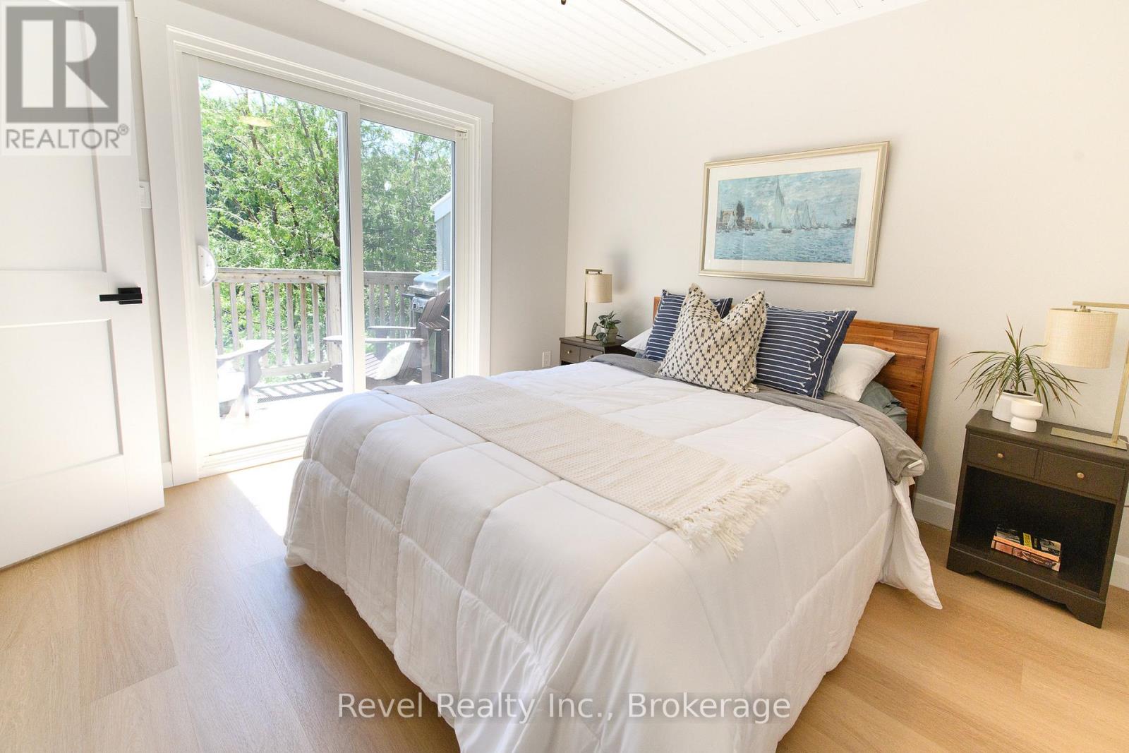1 - 15 Dawson Drive, Collingwood, Ontario  L9Y 5B4 - Photo 4 - S12177215