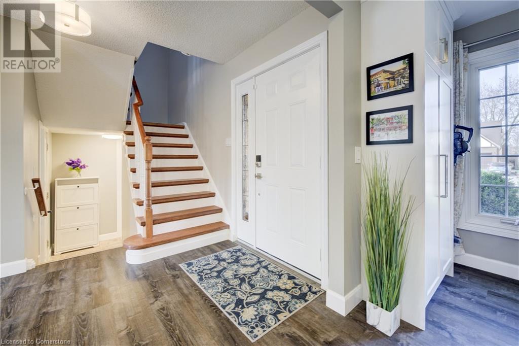 53 Cowan Boulevard, Cambridge, Ontario N1T 1E6 - Photo 14 - 40734398