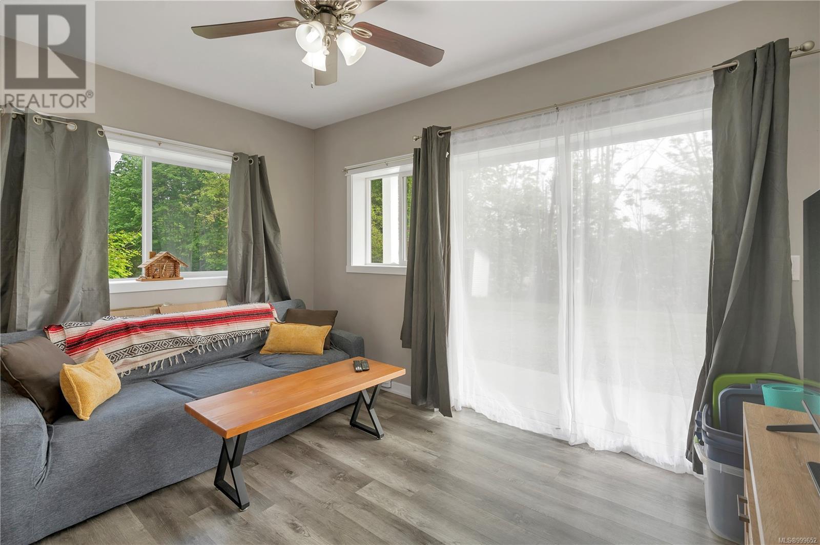 1175 Petersen Rd, Campbell River, British Columbia  V9W 3H8 - Photo 41 - 999652