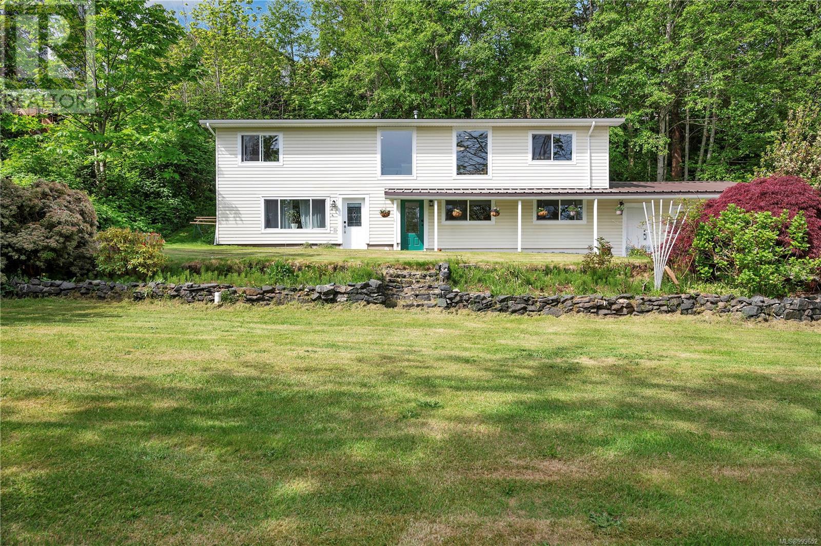 1175 Petersen Rd, Campbell River, British Columbia  V9W 3H8 - Photo 52 - 999652