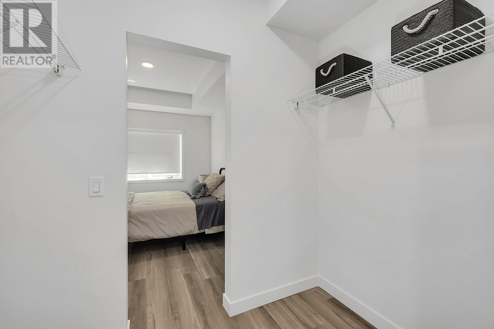 1111 Frost Road Unit# 406, Kelowna, British Columbia  V1W 0G8 - Photo 26 - 10344397