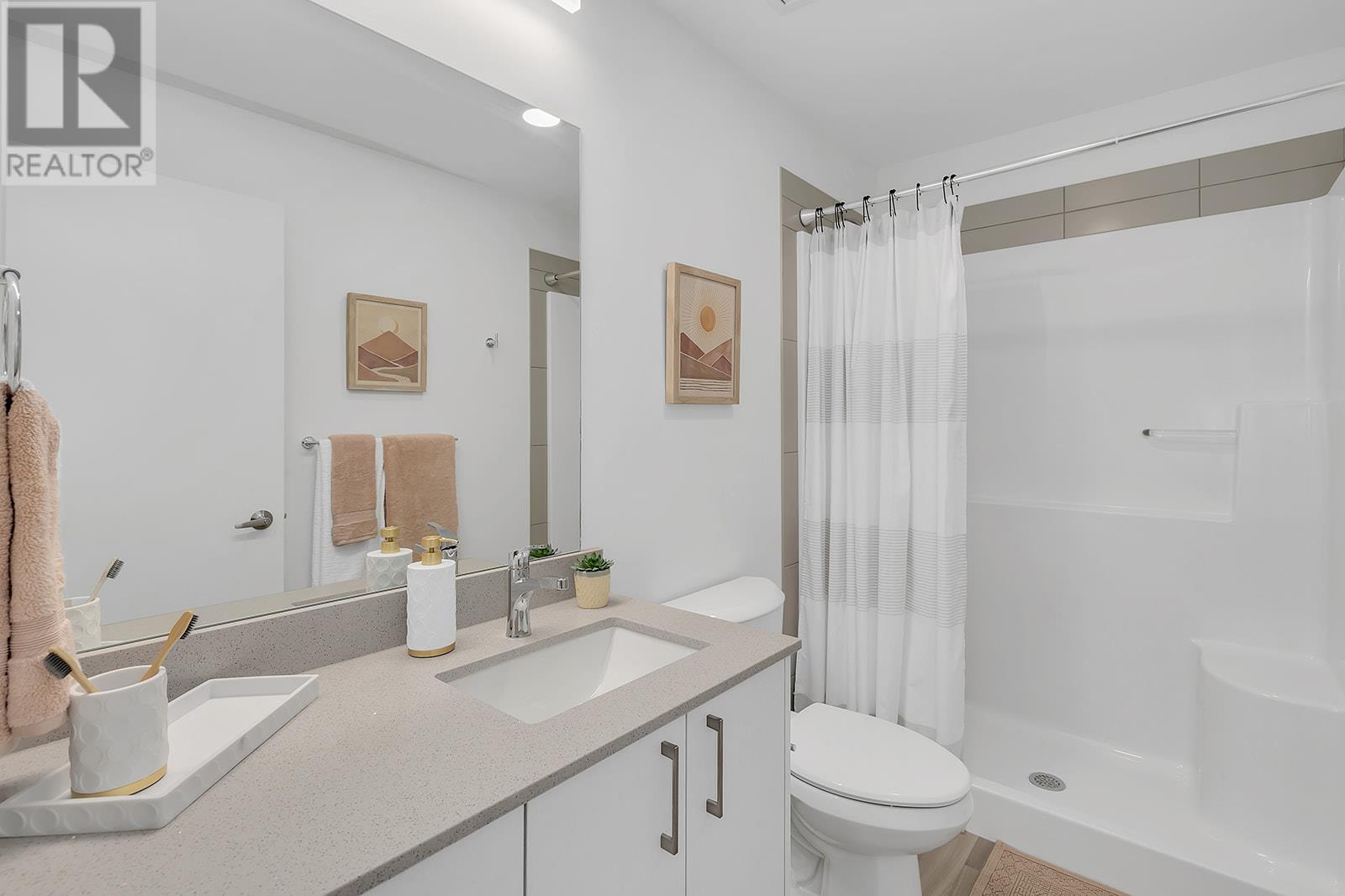 1111 Frost Road Unit# 406, Kelowna, British Columbia  V1W 0G8 - Photo 22 - 10344397