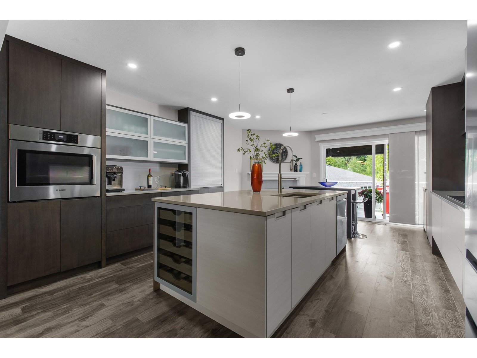 60 34250 HAZELWOOD AVENUE, abbotsford, British Columbia