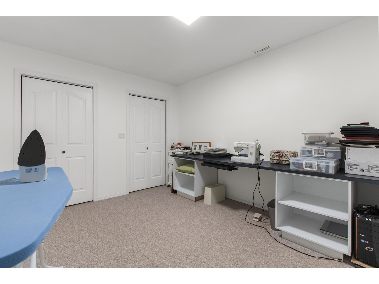 60 34250 Hazelwood Avenue, Abbotsford, British Columbia  V2S 7L4 - Photo 36 - R3006913