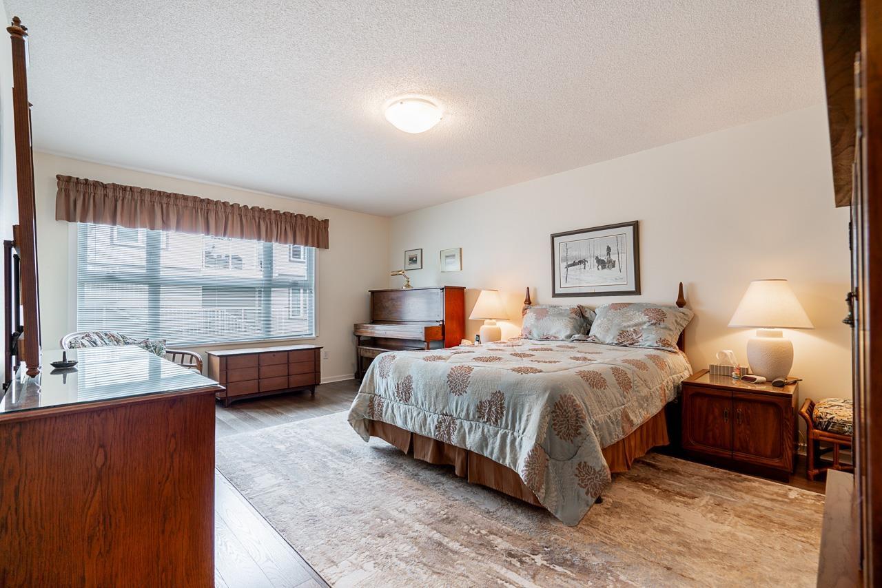 305 15367 Buena Vista Avenue, White Rock, British Columbia  V4B 1Y7 - Photo 10 - R3007858
