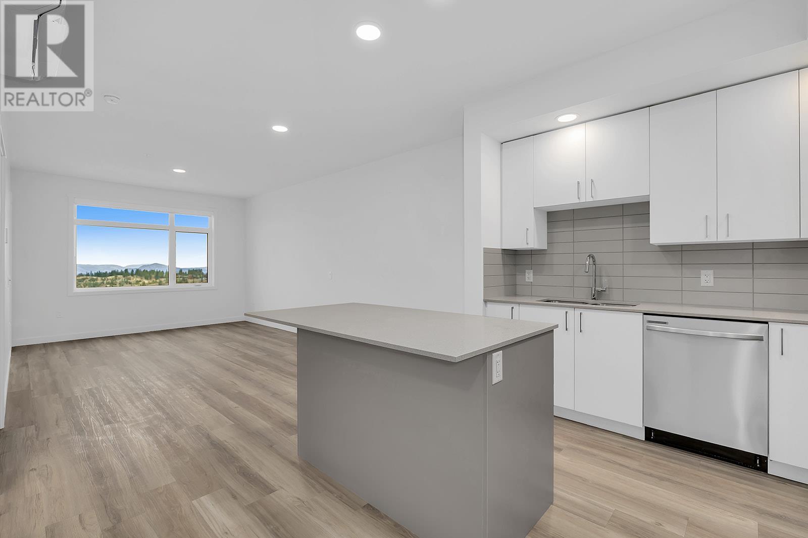 1111 Frost Road Unit# 413, Kelowna, British Columbia  V1W 0G8 - Photo 8 - 10344729