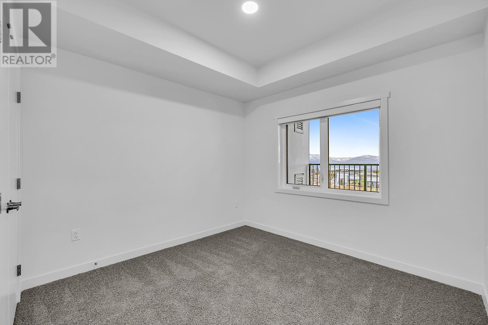 1111 Frost Road Unit# 413, Kelowna, British Columbia  V1W 0G8 - Photo 26 - 10344729