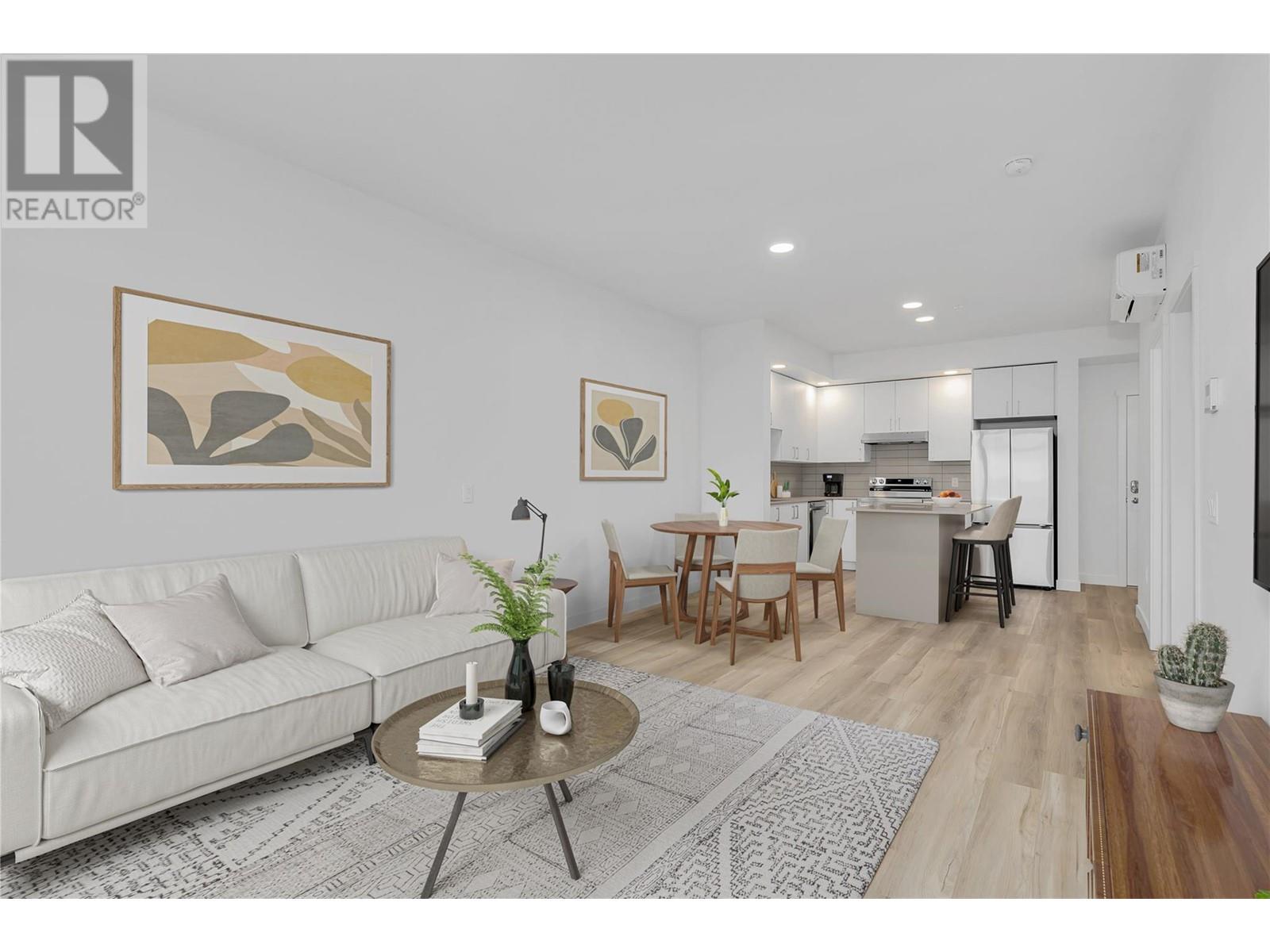 Property at 1111 Frost Road Unit# 413 image 1