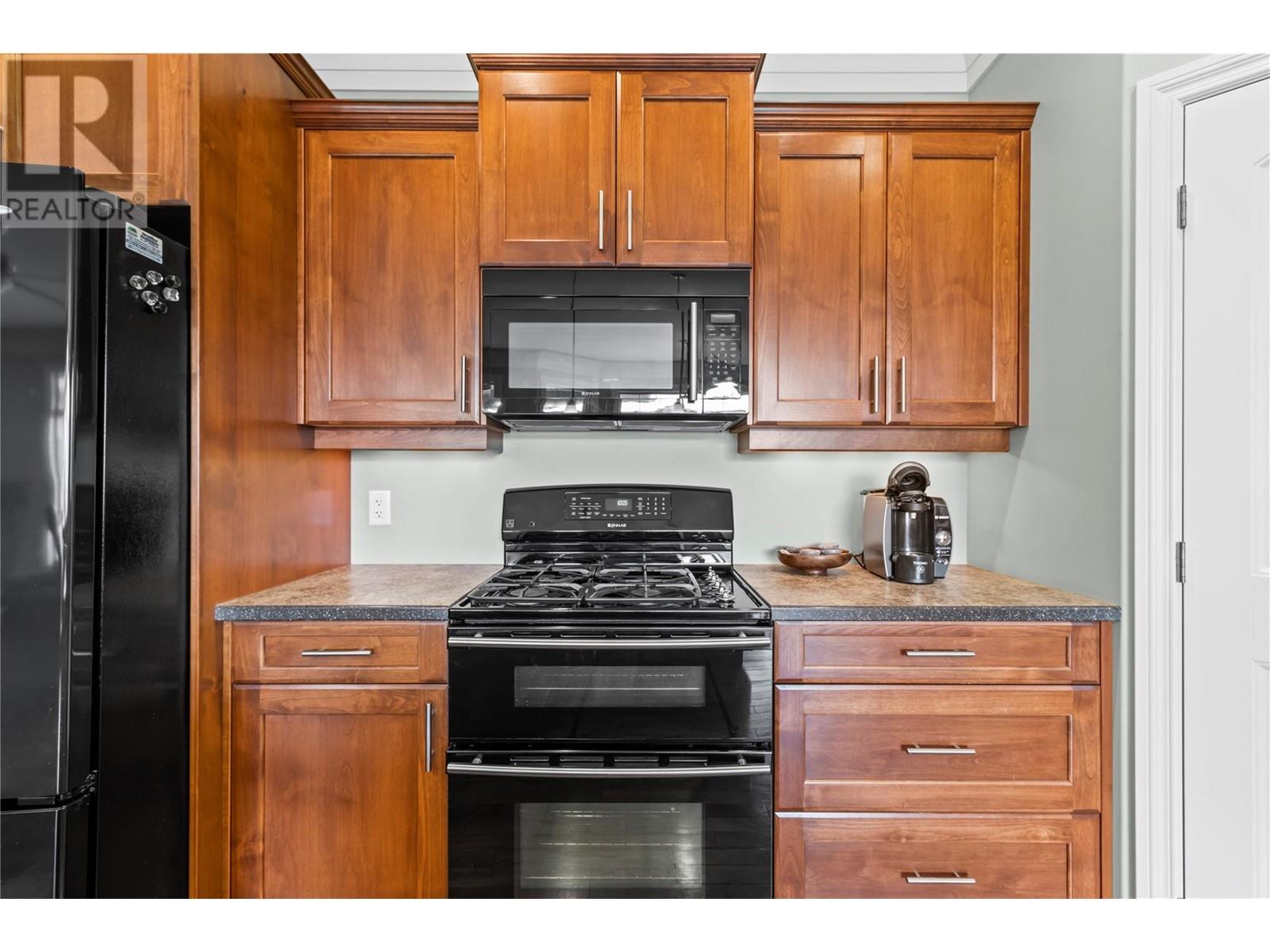 2390 Tamerac Terrace, Sorrento, British Columbia  V0E 2W2 - Photo 27 - 10348859