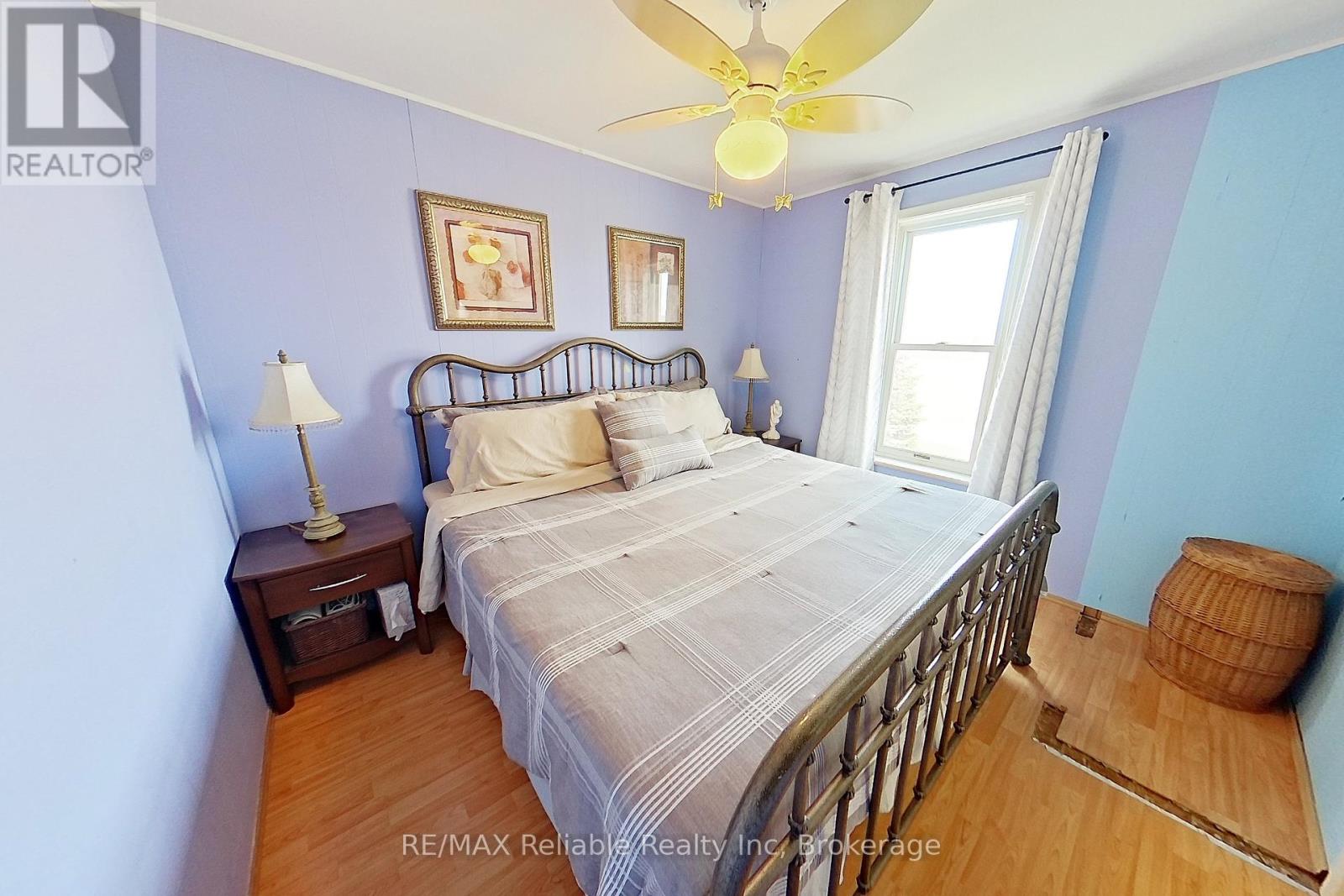 34481 Hendrick Road, Bluewater, Ontario N0M 1N0 - Photo 23 - X12177249