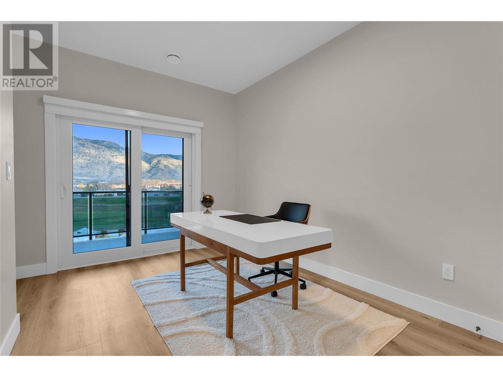 6811 Nighthawk Drive Unit# 1, Osoyoos, British Columbia  V0H 1V5 - Photo 24 - 10349472