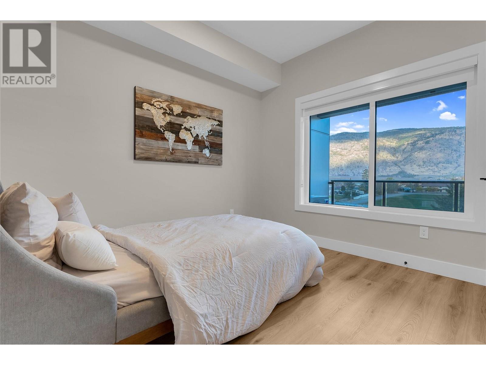 6811 Nighthawk Drive Unit# 1, Osoyoos, British Columbia  V0H 1V5 - Photo 25 - 10349472