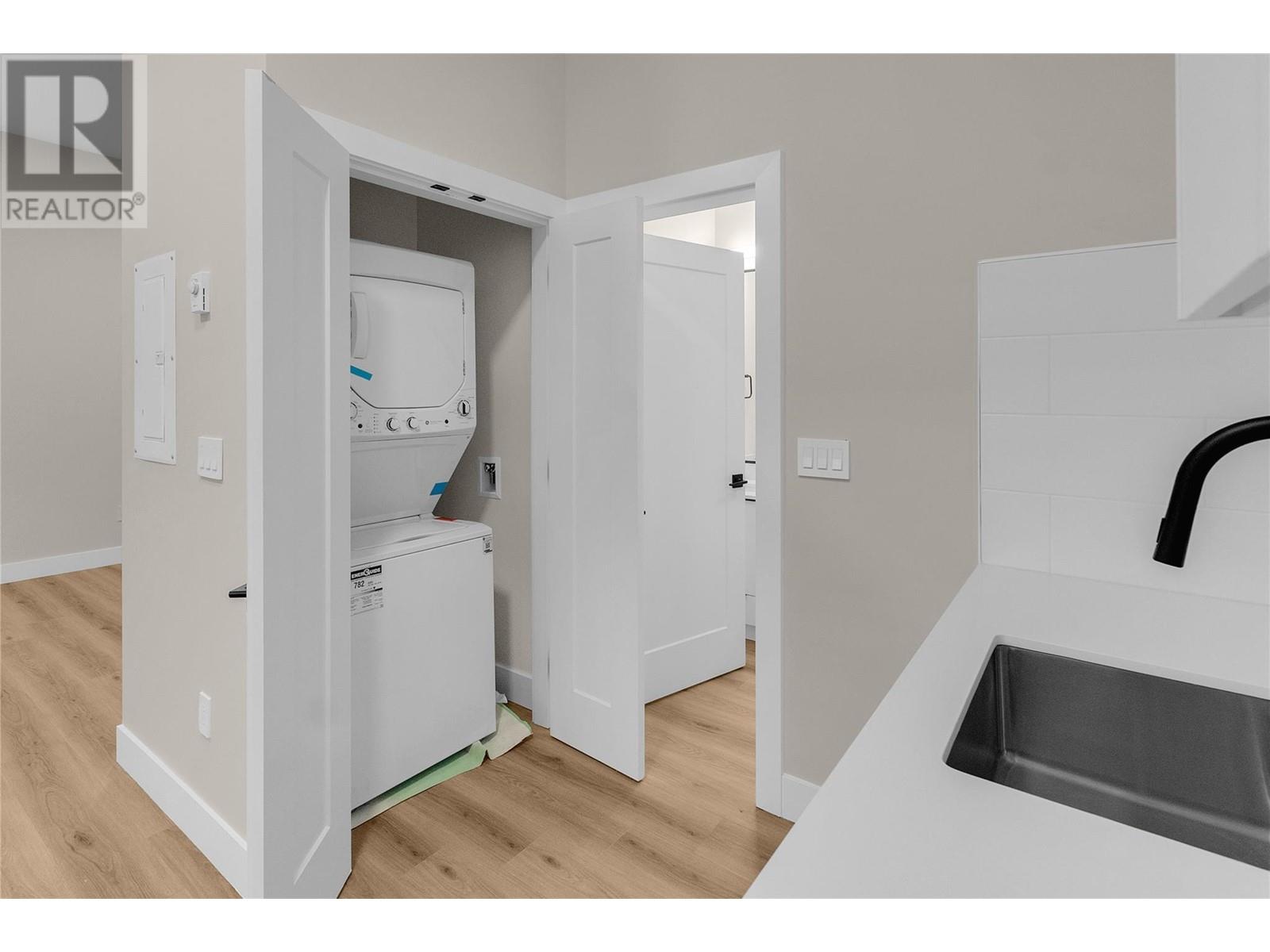 6811 Nighthawk Drive Unit# 1, Osoyoos, British Columbia  V0H 1V5 - Photo 36 - 10349472