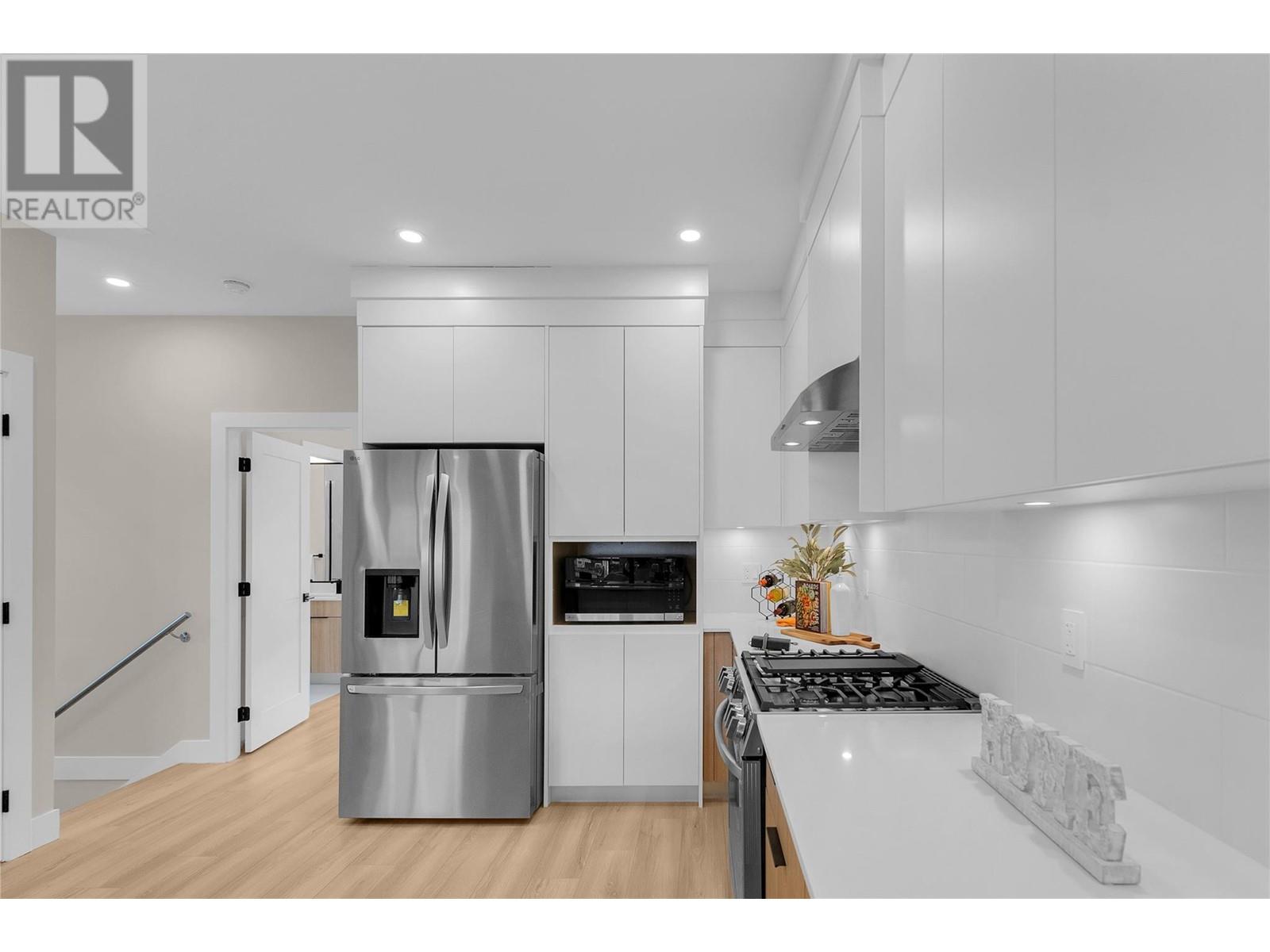 6811 Nighthawk Drive Unit# 1, Osoyoos, British Columbia  V0H 1V5 - Photo 9 - 10349472