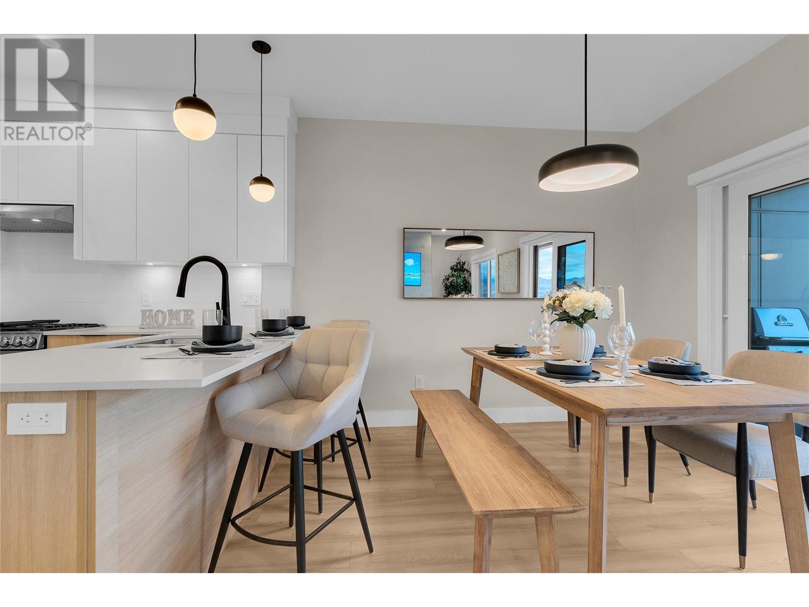 6811 Nighthawk Drive Unit# 1, Osoyoos, British Columbia  V0H 1V5 - Photo 5 - 10349472