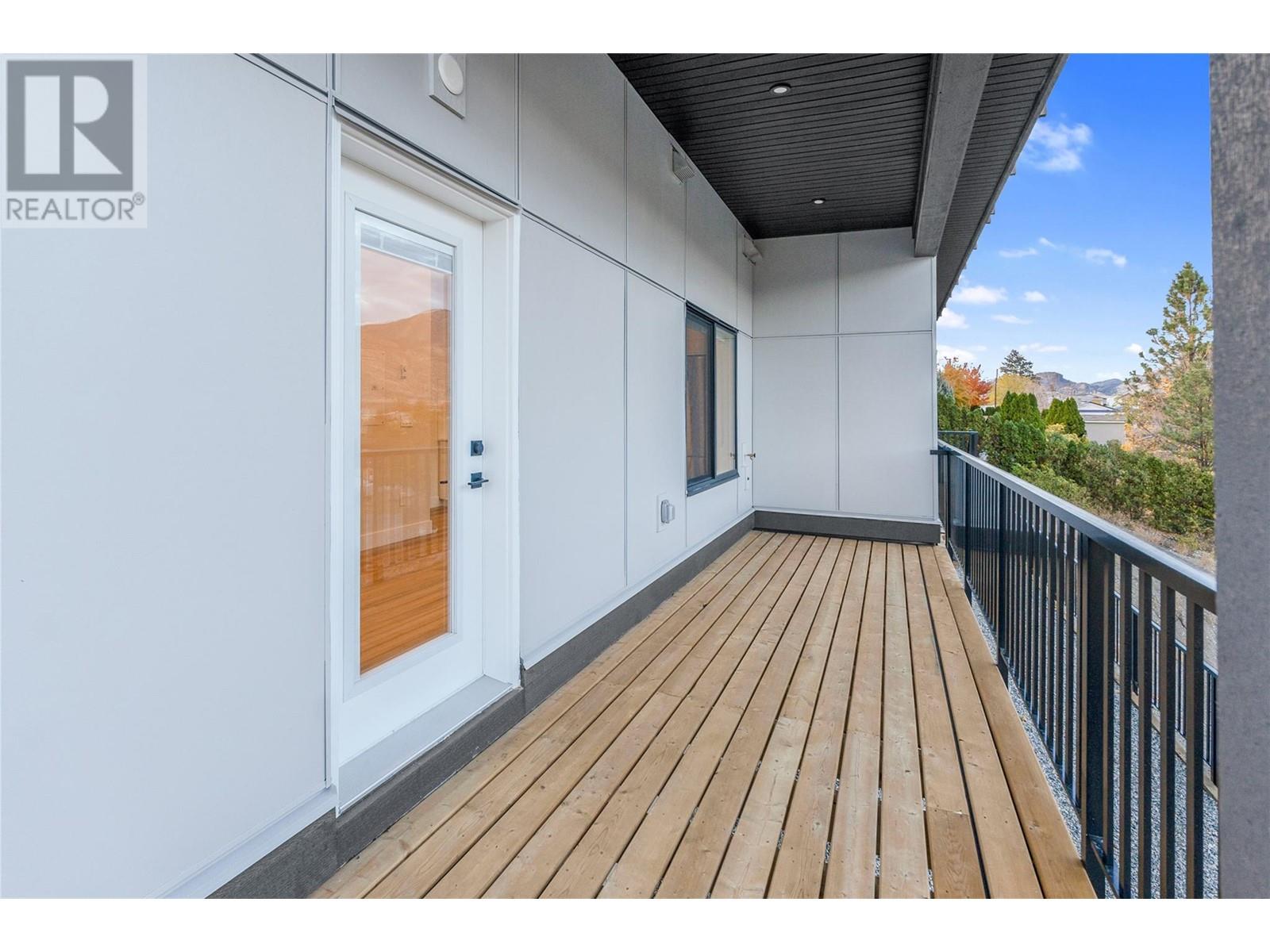 6811 Nighthawk Drive Unit# 1, Osoyoos, British Columbia  V0H 1V5 - Photo 41 - 10349472
