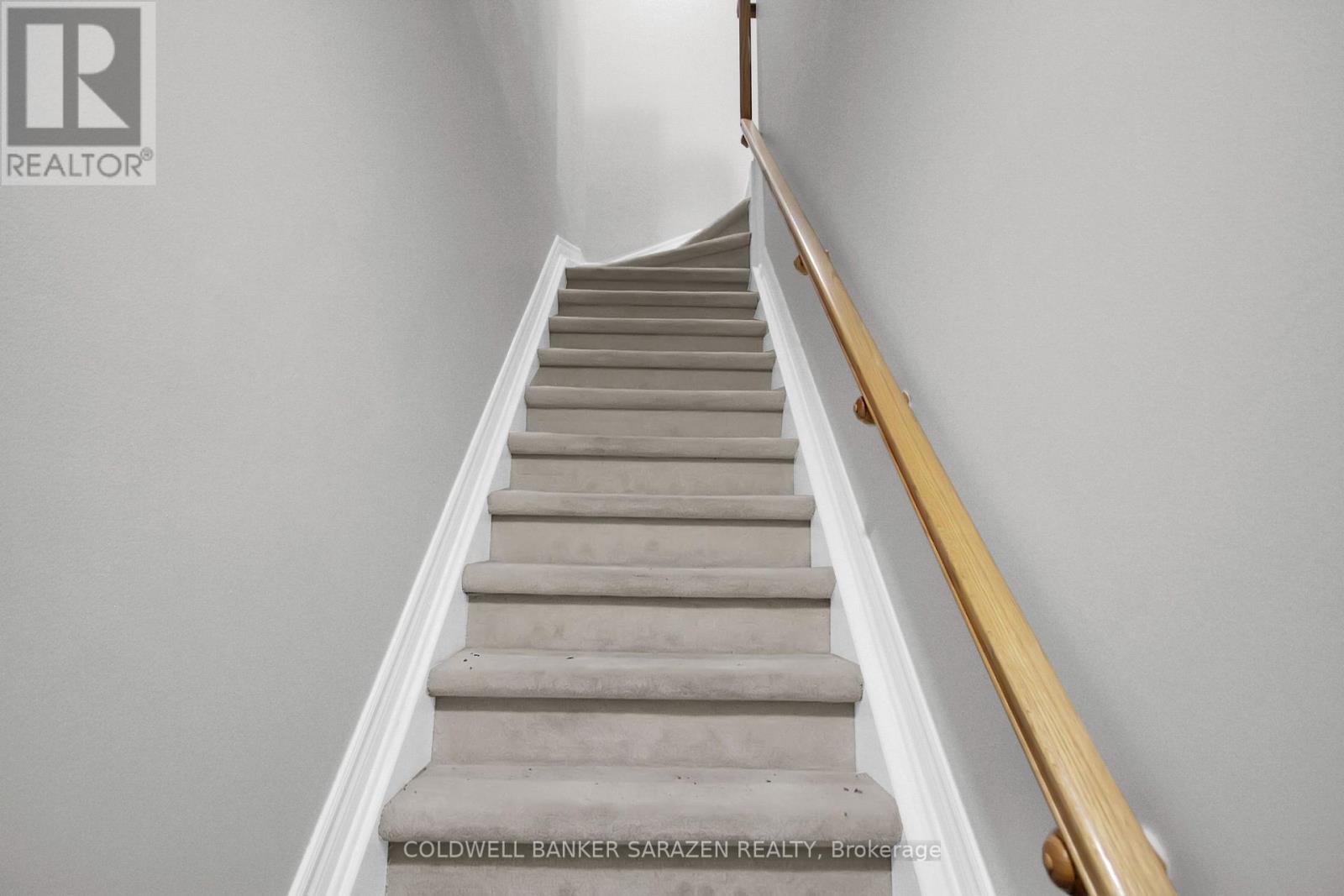F - 171 Crestway Drive, Ottawa, Ontario  K2G 7C8 - Photo 2 - X12167368
